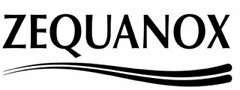 ZEQUANOX