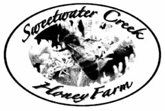 SWEETWATER CREEK HONEY FARM