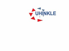 UHINKLE