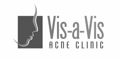 VIS-A-VIS ACNE CLINIC