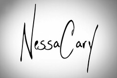 NESSACARY