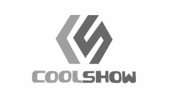 CS COOLSHOW