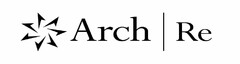 ARCH RE