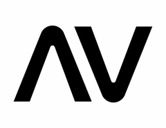 AV