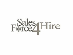 SALESFORCE4HIRE