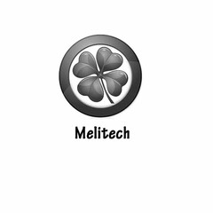 MELITECH