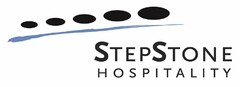 STEPSTONE HOSPITALITY