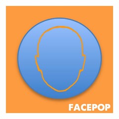 FACEPOP