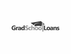 GRADSCHOOLLOANS