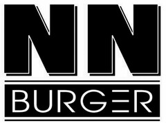 NN BURGER