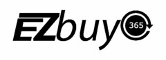 EZBUY365