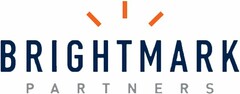 BRIGHTMARK PARTNERS