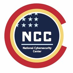 COO NCC - NATIONAL CYBERSECURITY CENTER