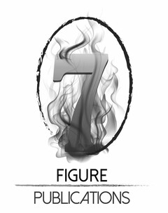 7 FIGURE PUBLICATIONS