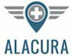 ALACURA