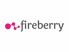 FIREBERRY