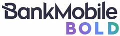 BANKMOBILE BOLD