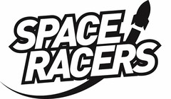 SPACE RACERS