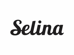 SELINA