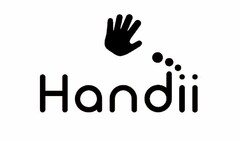 HANDII