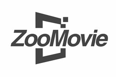 ZOOMOVIE