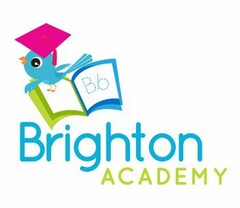 BRIGHTON ACADEMY