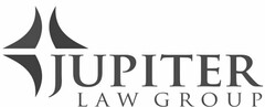 JUPITER LAW GROUP