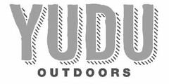 YUDU OUTDOORS