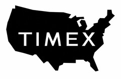 TIMEX