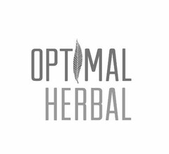 OPTIMAL HERBAL