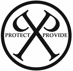 PROTECT PP PROVIDE