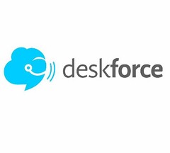 DESKFORCE