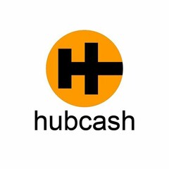 HC HUBCASH