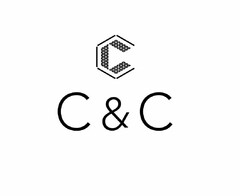 CC C&C