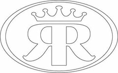 RR