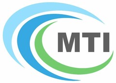 MTI