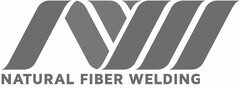 NFW NATURAL FIBER WELDING