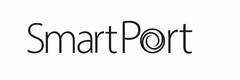 SMARTPORT