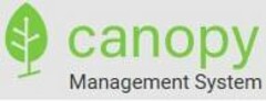 CANOPY MANAGEMENT SYSTEM