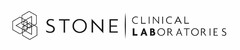 STONE CLINICAL LABORATORIES