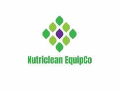 NUTRICLEAN EQUIPCO