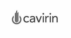 CAVIRIN