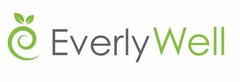 EVERLYWELL