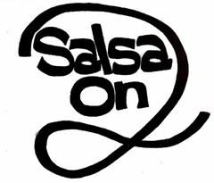 SALSA ON 2