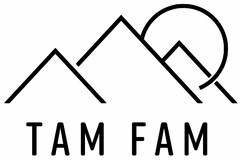 TAM FAM