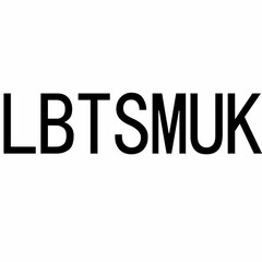 LBTSMUK