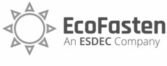 ECOFASTEN AN ESDEC COMPANY