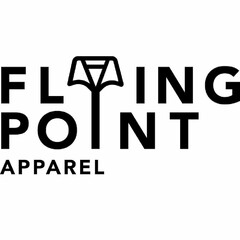 FLYING POINT APPAREL