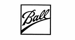 BALL