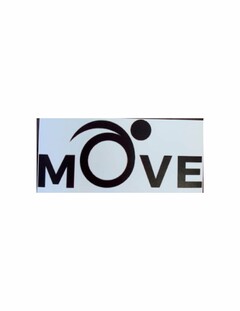 MOVE